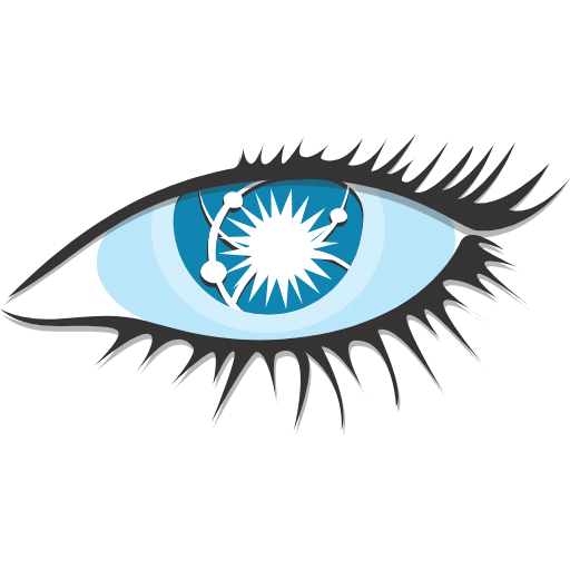 Cassandra logo