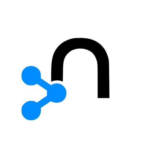 Neo4j logo