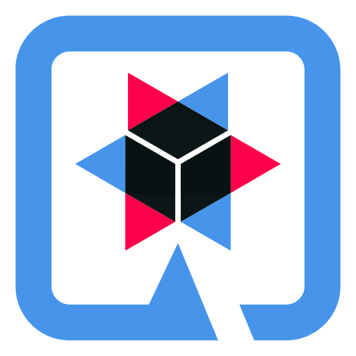 Quarkus logo