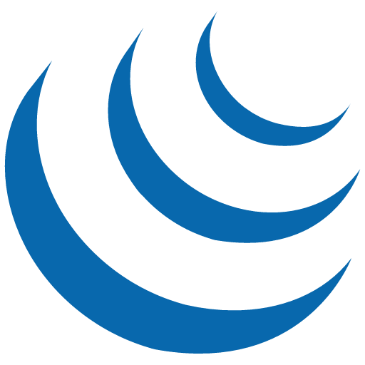 jQuery logo