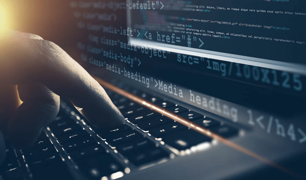 Comprehensive Testing