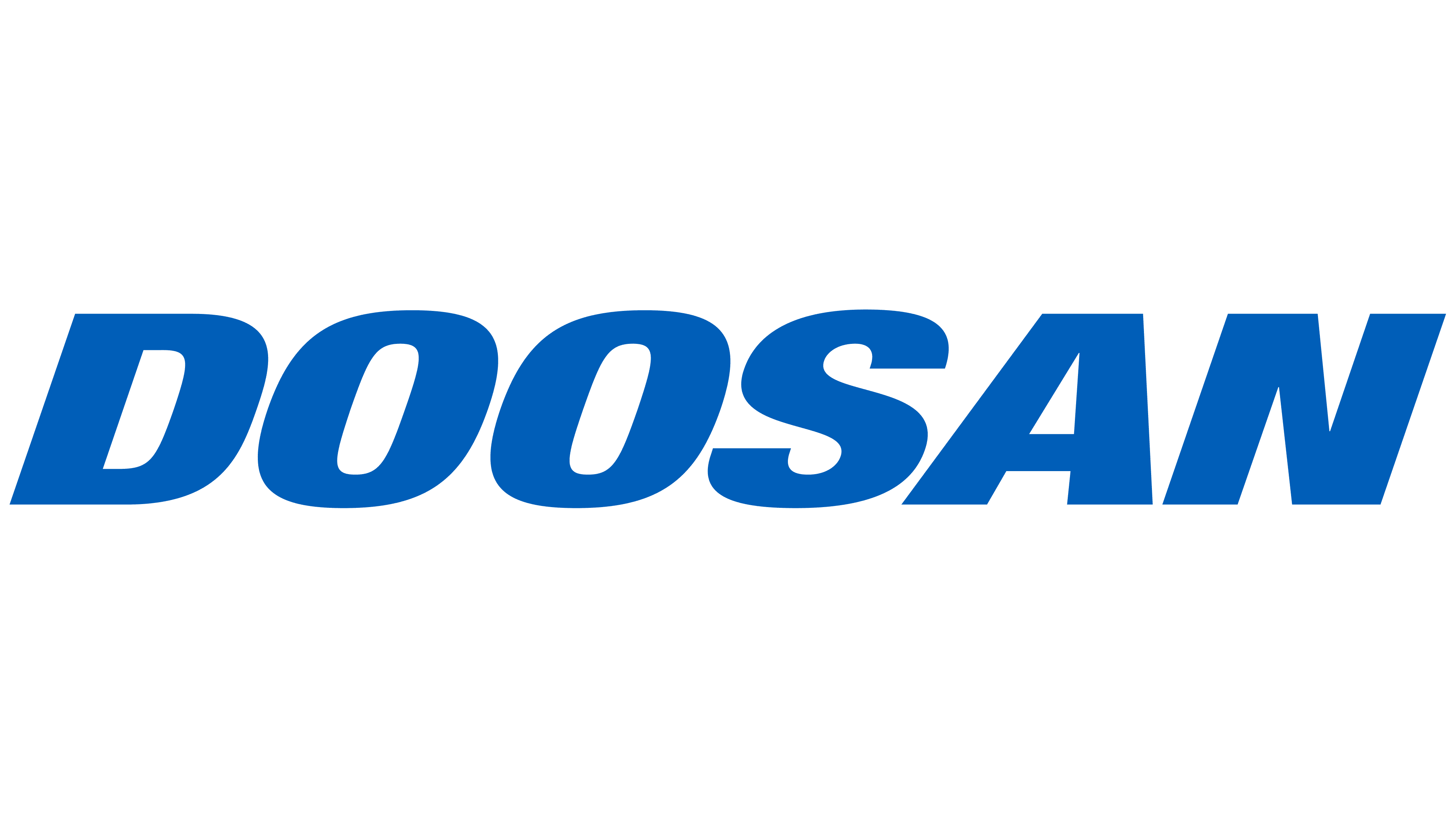 Doosan
