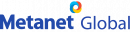 Metanet Global