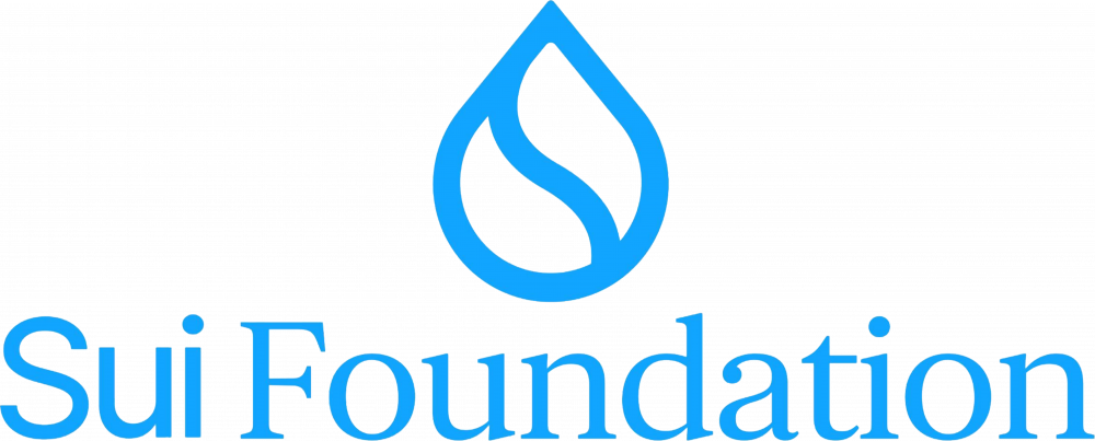 Sui