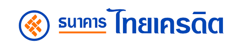 Thai Credit Bank