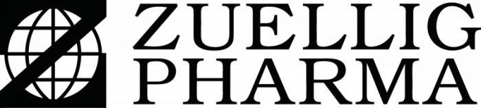 Zuellig Pharma